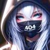 anjelikurnia28