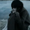 crazyshibal_