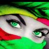 sardarbaloch254