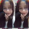 sftryy11