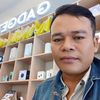 naing.lin1482