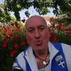 georgios.stefanid70