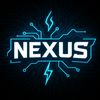 nexusfroge.hankai