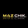 maz_chikk