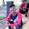 ochim798