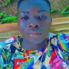 user8001781346266