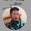 htay.soe87