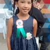 edannie.alfonso2