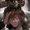 usernotfound_inthisworld