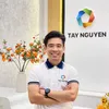 tay_nguyen_investment