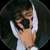 user1675154028255