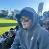 harrywood973