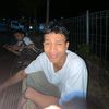 akbar_fairuz10