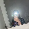 elena_zerva11