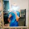 lilfishy26_
