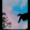 .lts.me400