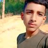 emon.ali594