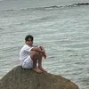 ryan.miguel844