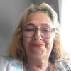 user6176798401976