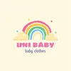 UNI BABY SHOP