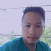 ambonronald