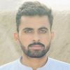 m.zahid918