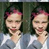 cuma_indah
