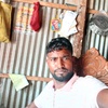 md.rana.vai63