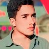 ahmedbaloc52