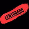 jozemacedo