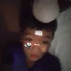 toptop7740