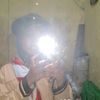 luvv_naa156