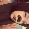 xzyvaa22