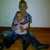 brielle4125