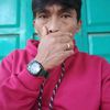 muti.yanto.muti