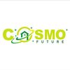 COSMOWILL