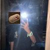 freddy_xek0