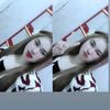 ameliaamel6263