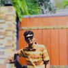 mrrowdy68