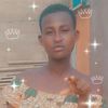 user80441541588158