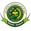 ashshiddiqi.tv