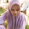 rona.malika