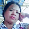 l.th.gi3