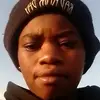 uwiringiyimana.re0