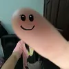 trchoang03