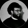 amir.kassar4