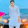 shoaib.afridi039