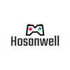 Hosanwell