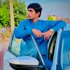 zubair1k7