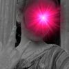 happyakthar090